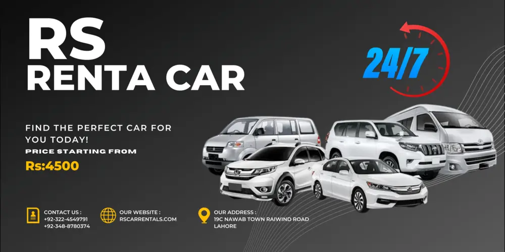 HS-Rent-A-Car-In-Lahore